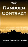 The Ranboen Contract