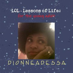 LOL-Lessons of Life - Adessa, Dionne