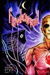 Frankenstein 1921 [Part 1] - Bild 1
