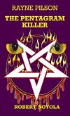 The Pentagram Killer