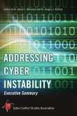 Addressing Cyber Instability