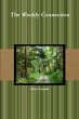The Weekly Connection - Bild 1