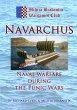 Navarchus - Bild 1