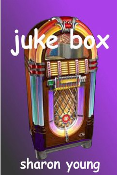 Juke Box - Young, Sharon