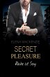 Secret Pleasure: Rache ist sexy - Bild 1