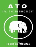 Ato, the Methodology