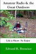 Amateur Radio and the Great Outdoors - Bild 1