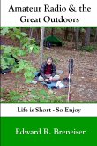 Amateur Radio and the Great Outdoors