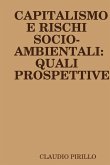 Capitalismo E Rischi Socio-Ambientali: Quali Prospettive