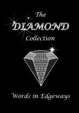 The Diamond Collection