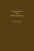 Carathéodory and the Second Law