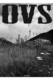 OVS Magazine Fall 2017 OVS Magazine Fall 2017