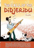 The Call of the Didjeridu