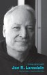 Conversations with Joe R. Lansdale - Bild 1