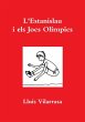 L'Estanislau i els Jocs Olímpics - Bild 1