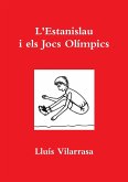 L'Estanislau i els Jocs Olímpics