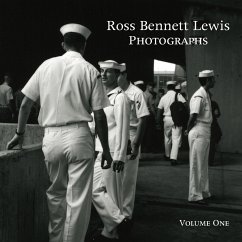 Volume One - Lewis, Ross