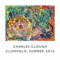 Clufffalo - Clough, Charles