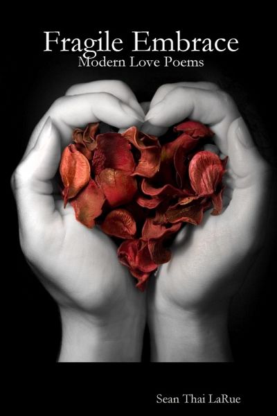 Fragile Embrace Fragile Embrace