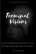 Terminal Visions - Bild 1