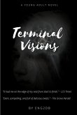 Terminal Visions