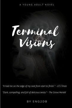 Terminal Visions - Eng2db