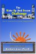 The Wake Up And Dream Challenge - Bild 1