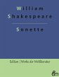 Sonette - Bild 1