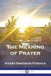 The Meaning of Prayer - Bild 1