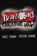 Braindead Creative Help - Bild 1