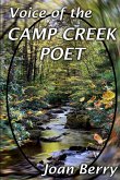 The Voice of the Camp Creek Poet