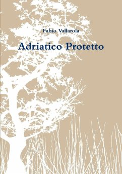 Cover Adriatico Protetto