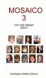 Mosaico 3 - Bild 1