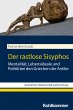 Der rastlose Sisyphos - Bild 1