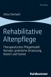 Rehabilitative Altenpflege - Bild 1