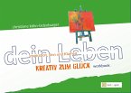 Kreativ zum Glück Kreativ zum Glück
