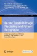 Recent Trends in Image Processing and... - Bild 1