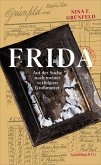 Frida (eBook, ePUB)