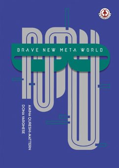 Cover Brave New Meta World (eBook, ePUB)