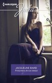 Prisionera de tus besos (eBook, ePUB) Prisionera de tus besos (eBook, ePUB)