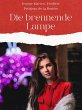 Die brennende Lampe (eBook, ePUB) - Bild 1