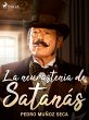 La neurastenia de Satanás (eBook, ePUB) - Bild 1