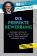 Die perfekte Bewerbung (eBook, ePUB) - Bild 1