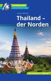 Thailand - der Norden Reiseführer Michael Müller Verlag (eBook, ePUB)