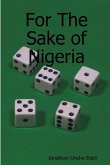 For The Sake of Nigeria