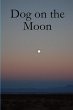 Dog on the Moon - Bild 1