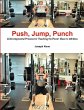 Push, Jump, Punch A Developmental... - Bild 1