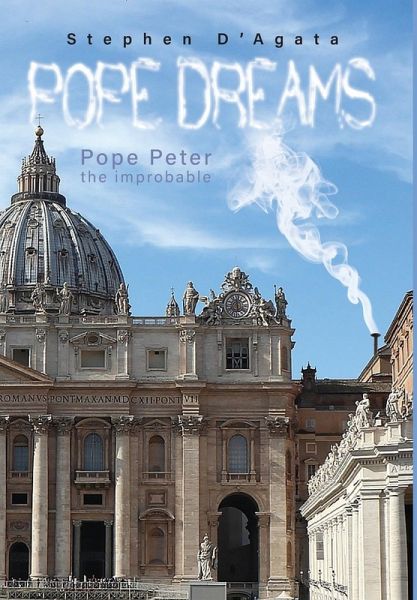 Pope Dreams