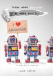 Think More Analogue, Be More Digital _... - Bild 1