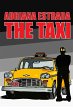 Adriana Estrada The Taxi - Bild 1